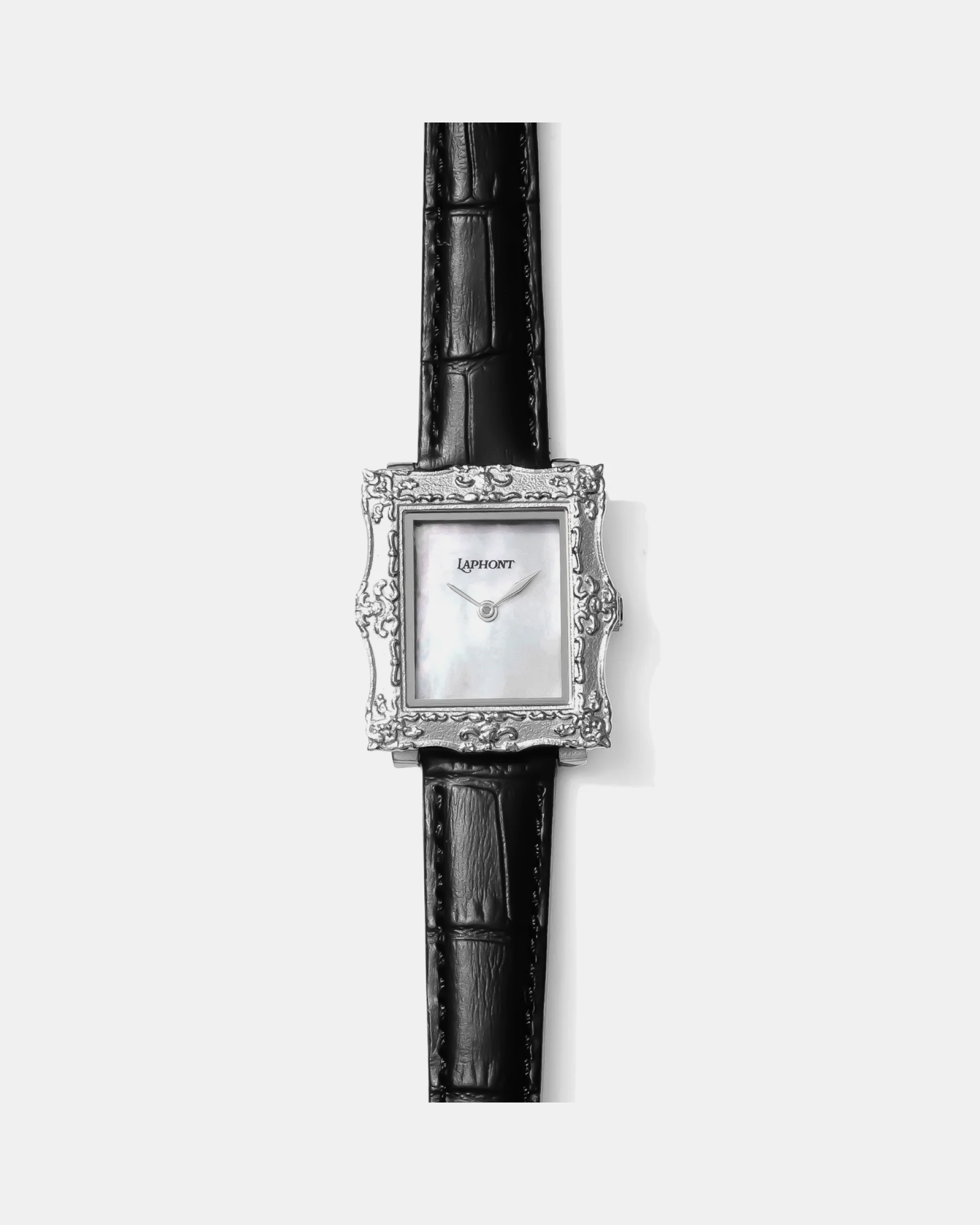 (W)(WATCHES) Best Sellers
