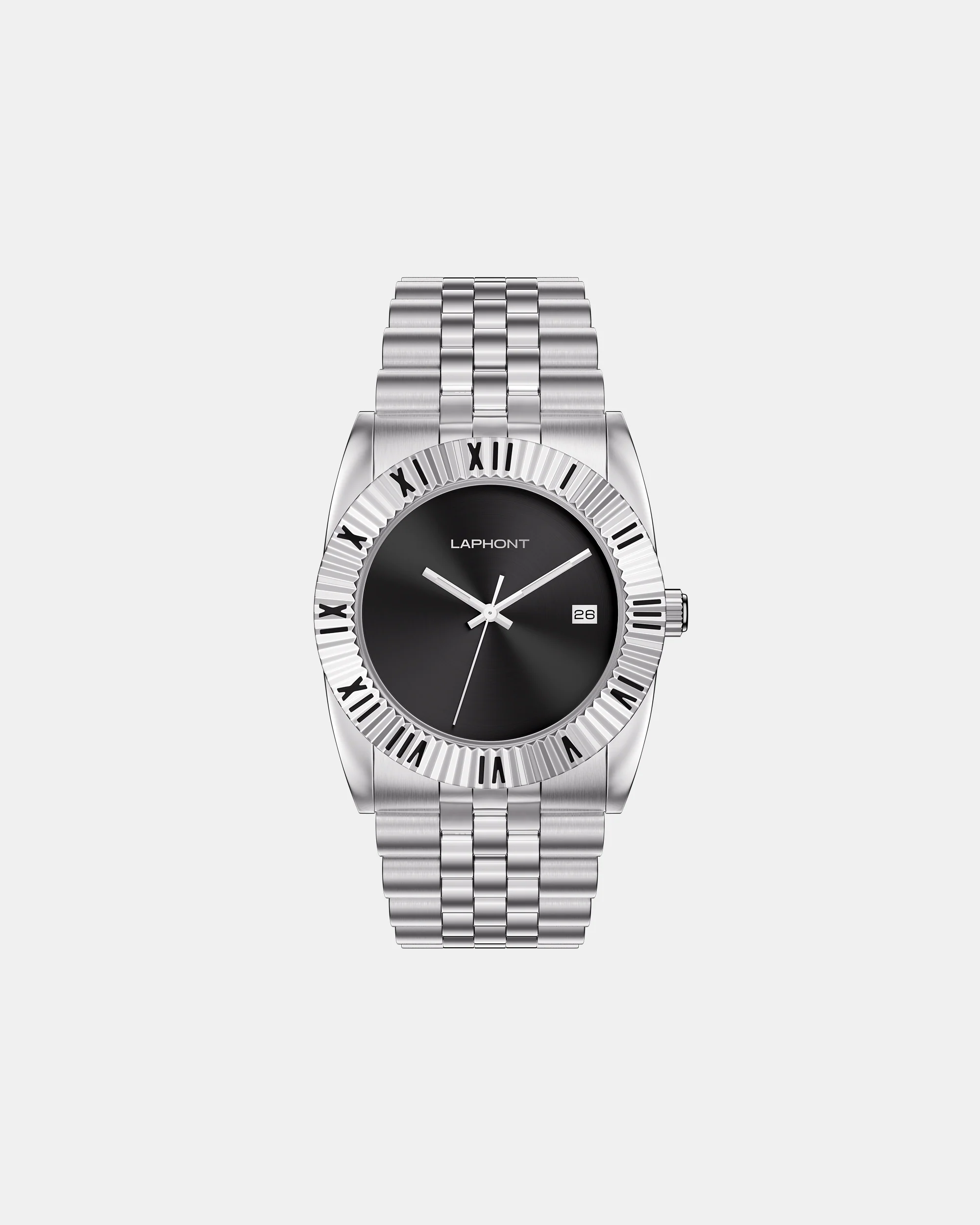 (M) New Arrivals